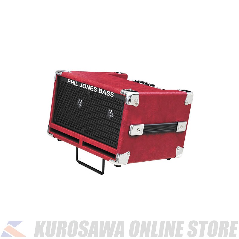 楽天市場】phil jones bass cub2の通販