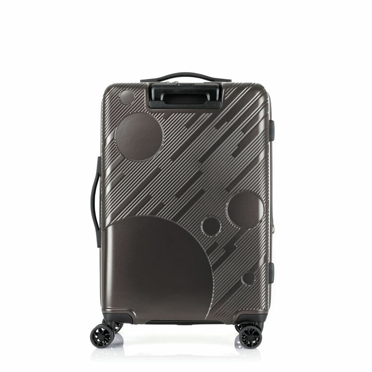 楽天市場】サムソナイト カメレオン Mサイズ スーツケース キャリー