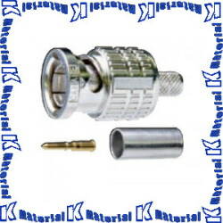 CANARE BCP-A5F オーディオコネクタ 100個入り 残り95個 CANARE BCP