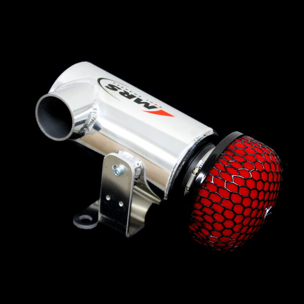 楽天市場】ジムニー 吸気 ターボ エアクリーナーチャンバー＆エア