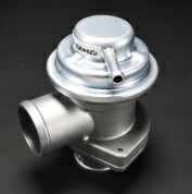 楽天市場】コトスポーツ(Coto Sports) ブローオフバルブランサー