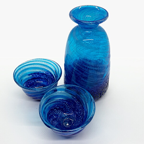 楽天市場】酒器セット とっくり おちょこ セット 日本酒 酒器 盃 冷酒