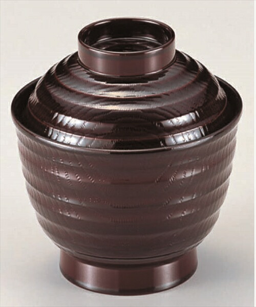 楽天市場】おしるこ 椀の通販