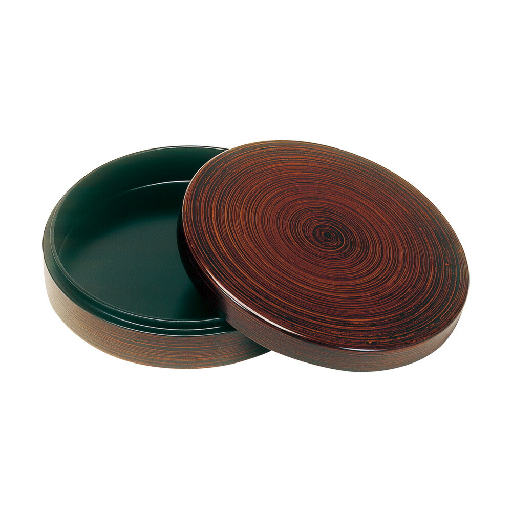 黒漆 香合 2016年4月 御遠忌記念 黒漆 香合 2016年4月 御遠忌記念