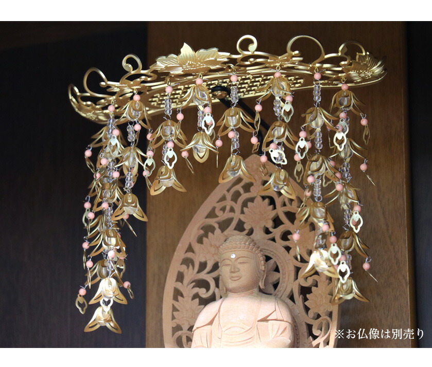 掛け物の仏像，真鍮製，重約3500克 掛け物の仏像，真鍮製，重約3500克