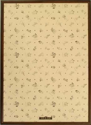 ディズニー ジグソーパズル フレーム」の人気商品一覧 | 安い商品を