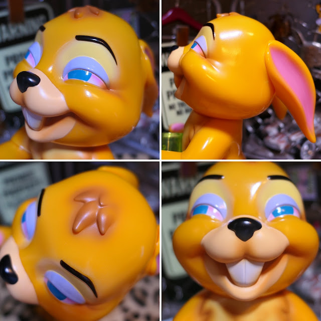 楽天市場】Frank Kozik フランクコジック x BlackBook ブラックブック