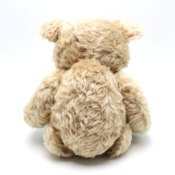 楽天市場】【楠本質店/元住吉】Tiffany＆Co./ティファニー シュタイフ