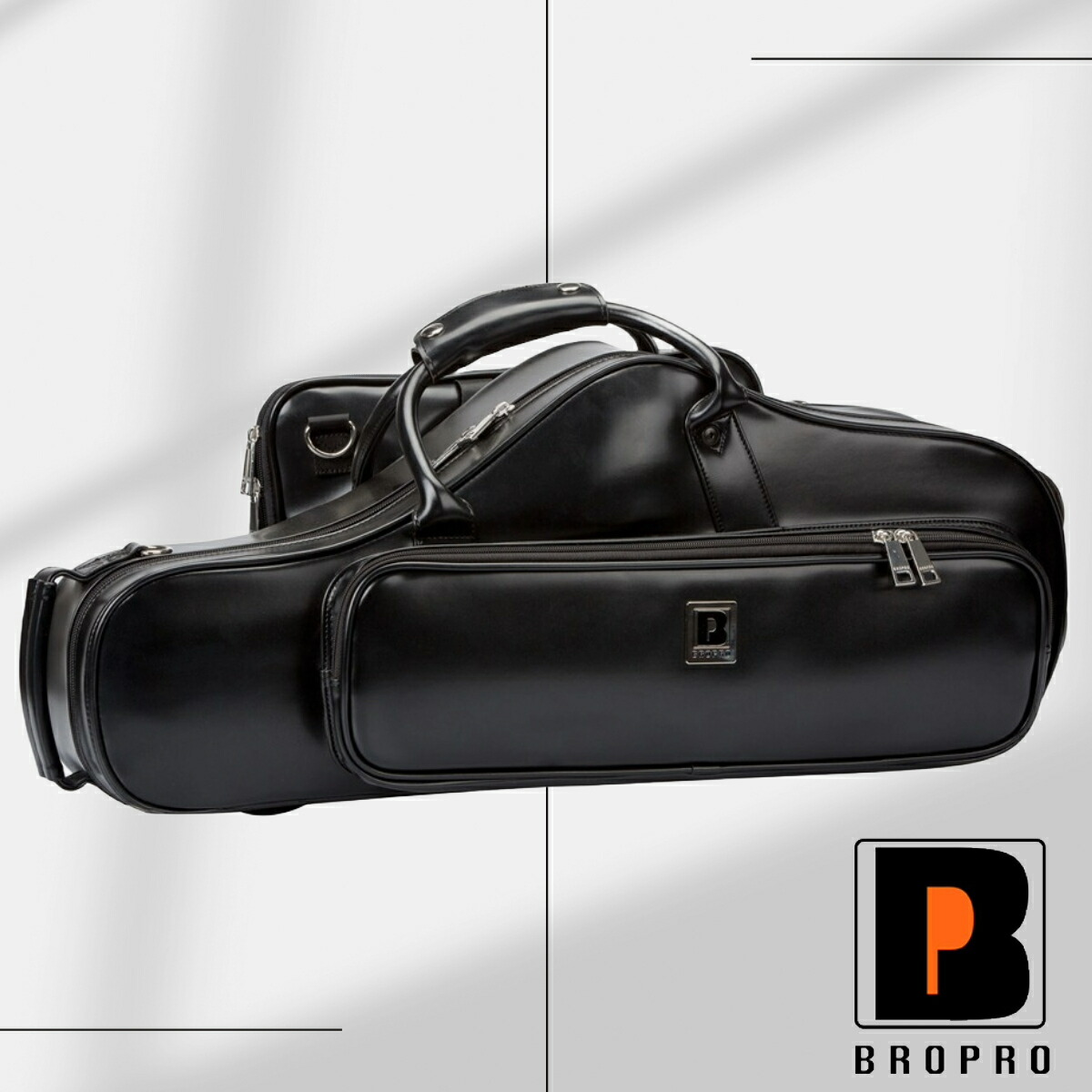 楽天市場】Andreas Eastman Standard series VL100 セットバイオリン