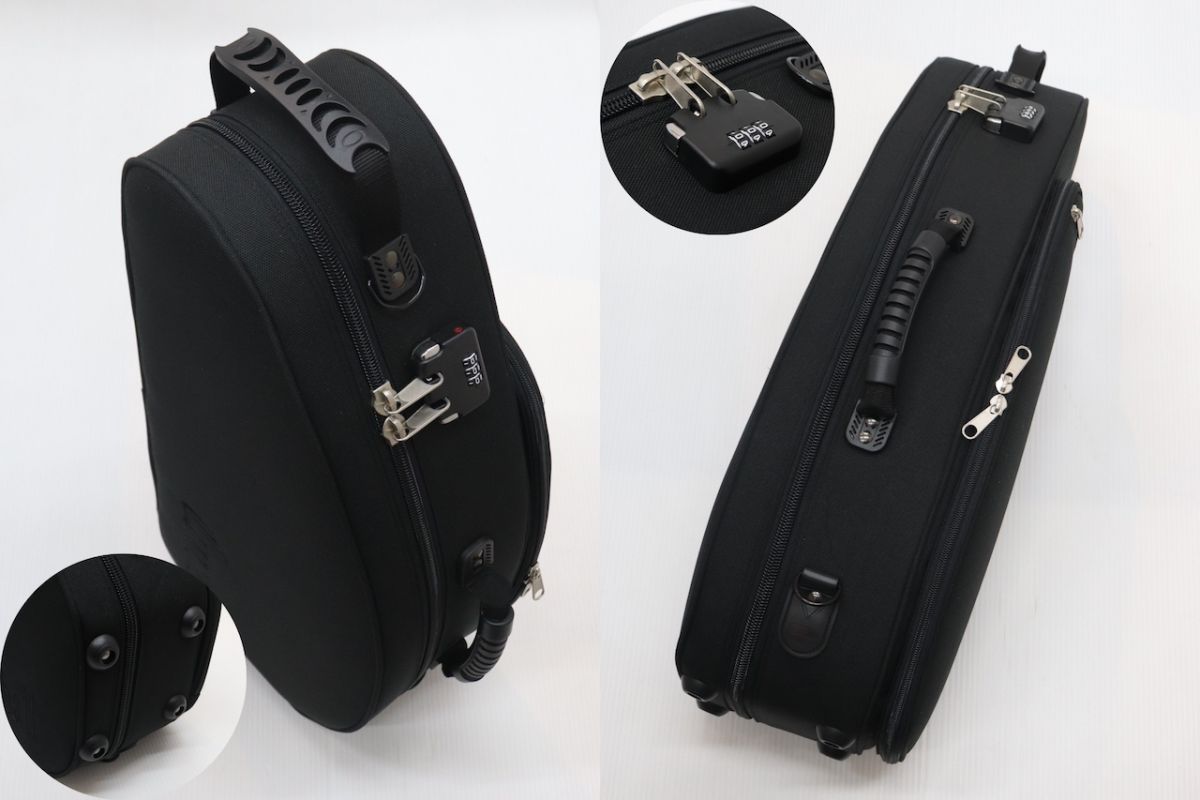 楽天市場】Cannonball キャノンボール アルトサックス コンパクト