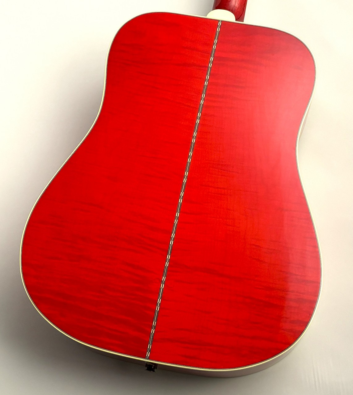 楽天市場】Gibson 【決算売り尽くし!】Dove Original AN #22884132【48