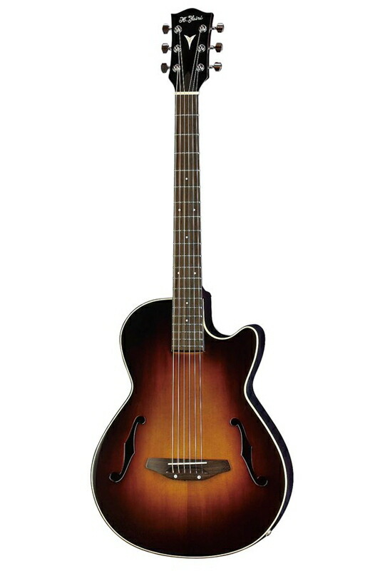 Kei K.yairi KYF-2 2007年製 K.Yairi KYF-2 Kヤイリ ｜イケベ楽器店