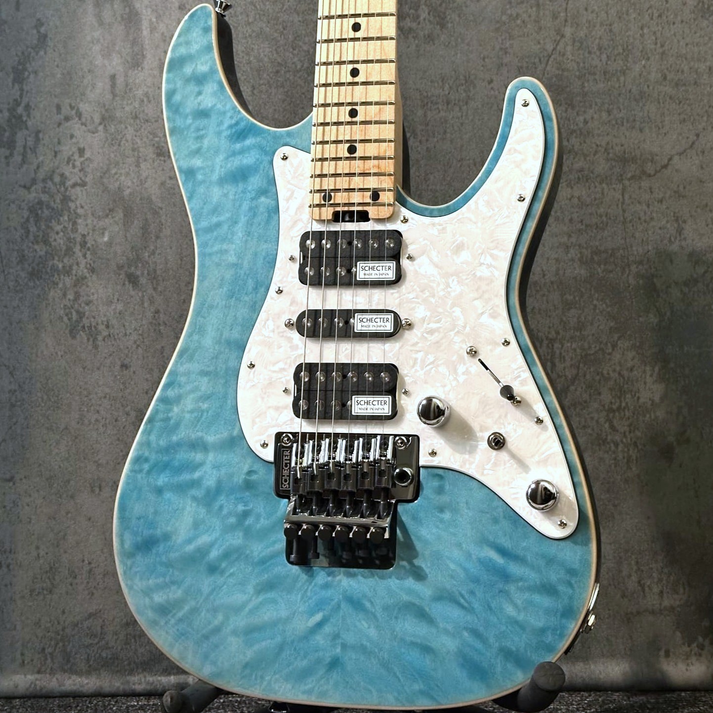 schecter sd2」の人気商品一覧 | 安い商品を通販サイトから探す - 価格.com