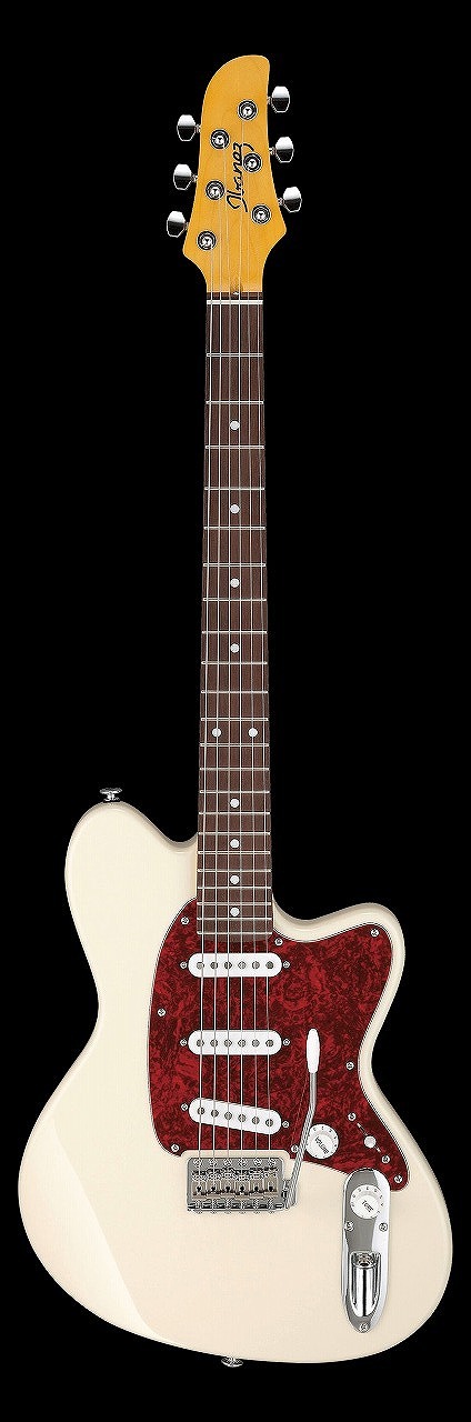 楽天市場】Ibanez J-LINE Talman TM730 IV タルマン【ONLINE STORE