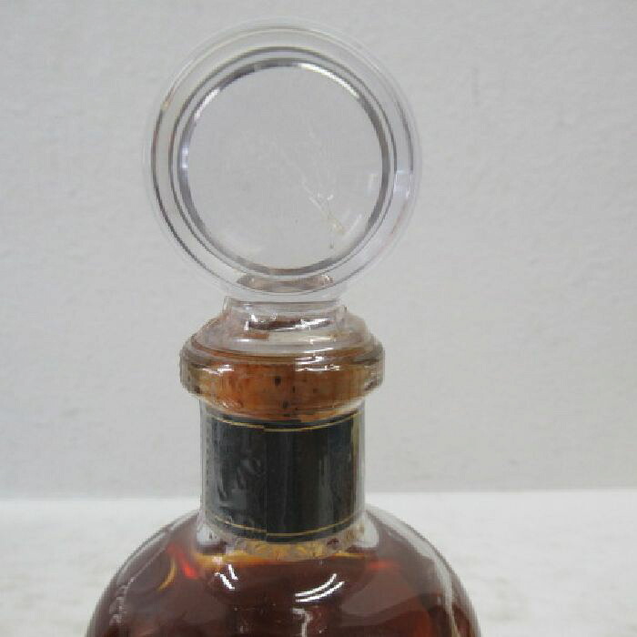 楽天市場】【東京都内発送限定】【送料無料】NIKKA ニッカ ピュア