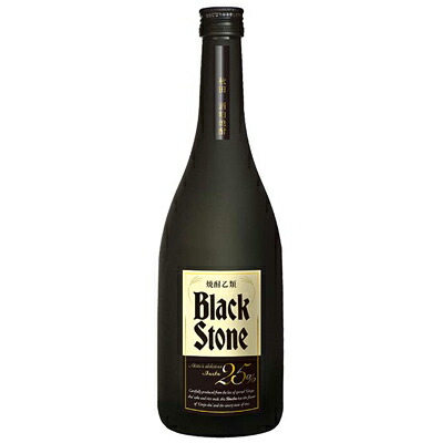 楽天市場】【セール期間限定3％OFFクーポン!4日20時～10日01時59分