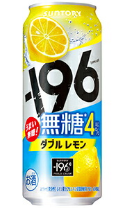 酒　まとめ売り　ロング缶含む　62本 特撰東長原酒 | 東長｜瀬頭酒造株式会社