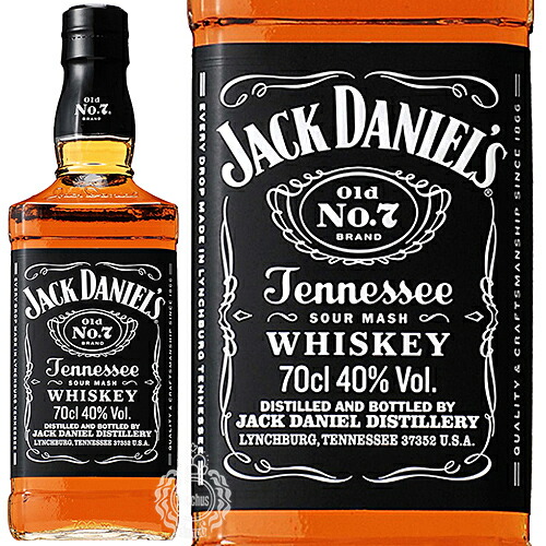 楽天市場】ジャックダニエル 旧 ボトルの通販