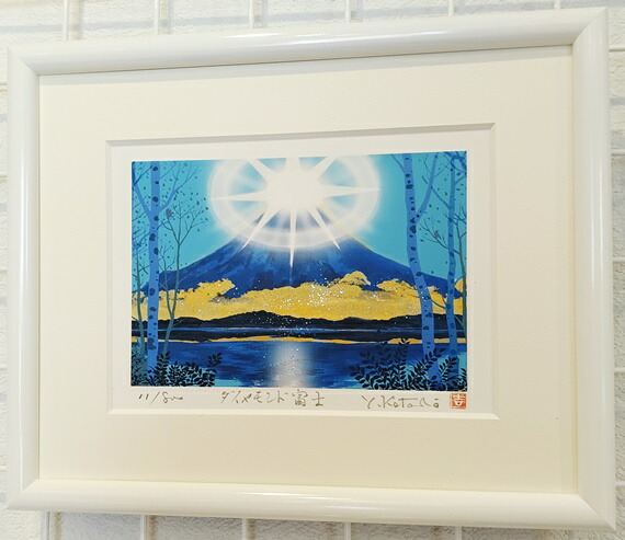 絵画 flk046239 絵画 flk046239 絵画 flk046239 絵画 flk046239 絵画