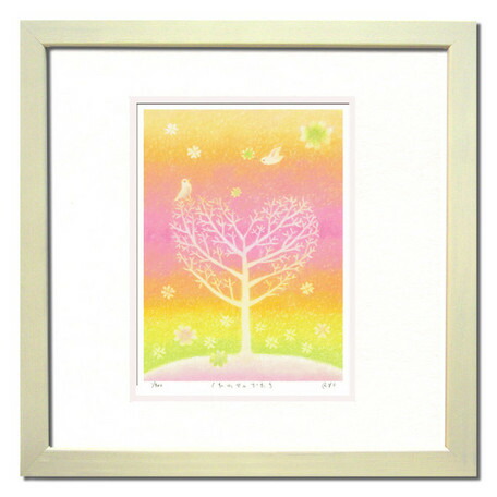 ハート 絵画」の人気商品一覧 | 安い商品を通販サイトから探す - 価格.com