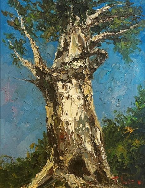 絵画 油絵 15号 絵画 （4） 絵画 （4） グラフィックアート 絵画 Zx