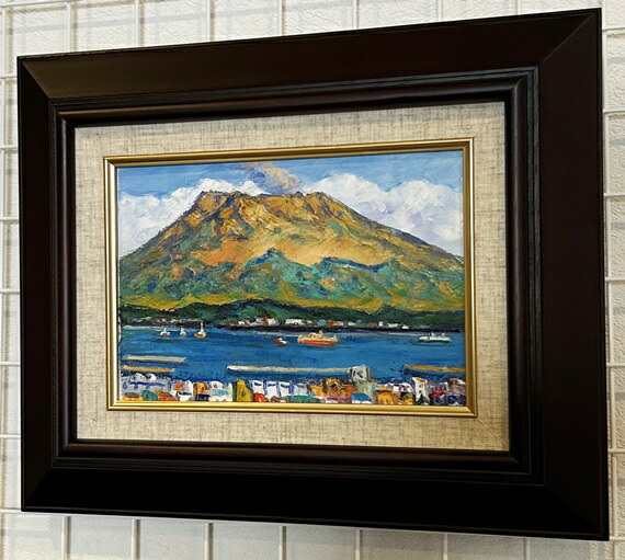 絵画 （油絵） 絵画(油絵) 油絵画 ヴィンテージ 油絵 絵画 vintage ART