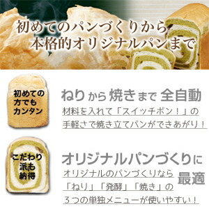 楽天市場】【エントリーで最大100%ポイントバック 】【今なら2年保証