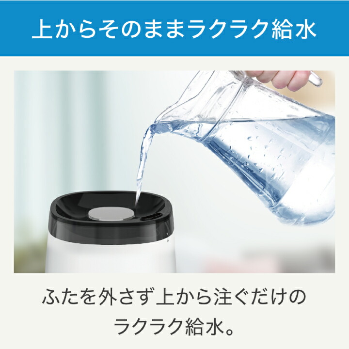 楽天市場】【エントリーで最大100%ポイントバック 】ティファール 加熱