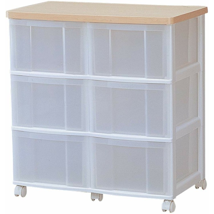 銘品美品】西陣老舗機元「植山茂八織物」白地 唐織刺繍 紋織「花喰い鳥