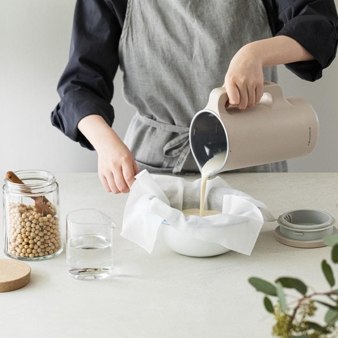 楽天市場】【ポイント10倍】 レコルト recolte 自動調理ポット