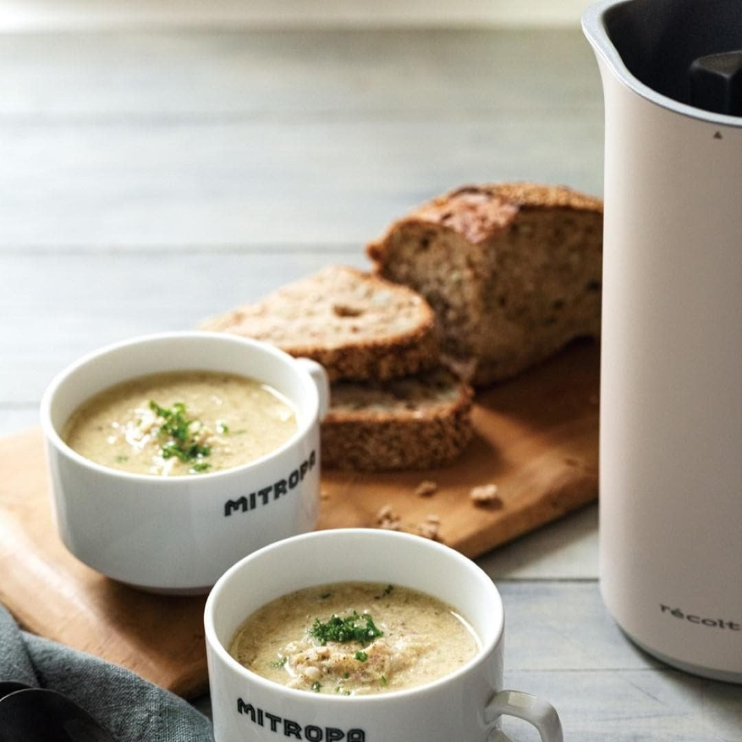 楽天市場】【ポイント10倍】 レコルト recolte 自動調理ポット