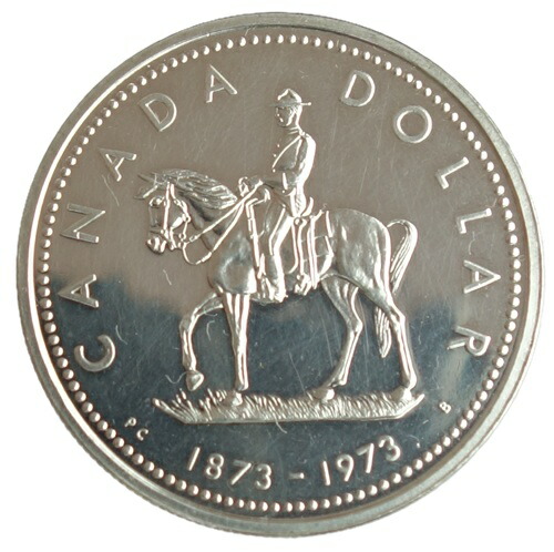 カナダ 5ドル 銀貨 エリザベス2世 2019年 銀貨 カナダ 5ドル 銀貨