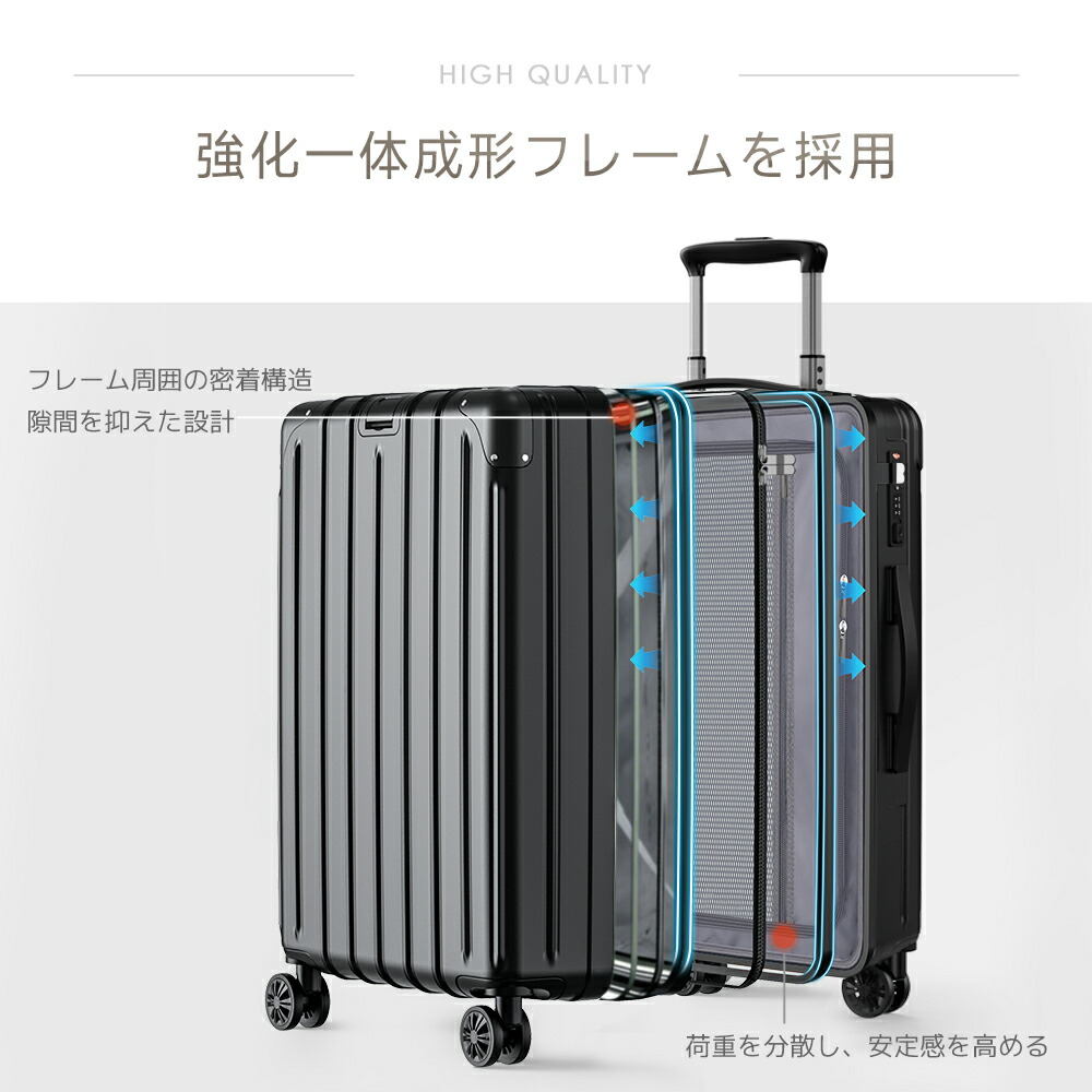 楽天市場】【55%OFF&15倍POINT還元中！】 「おまけ付き！」スーツ