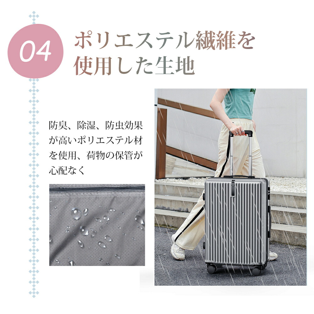 楽天市場】【999円OFFクーポンで7971円！さらにP5倍還元中！】 「楽天1