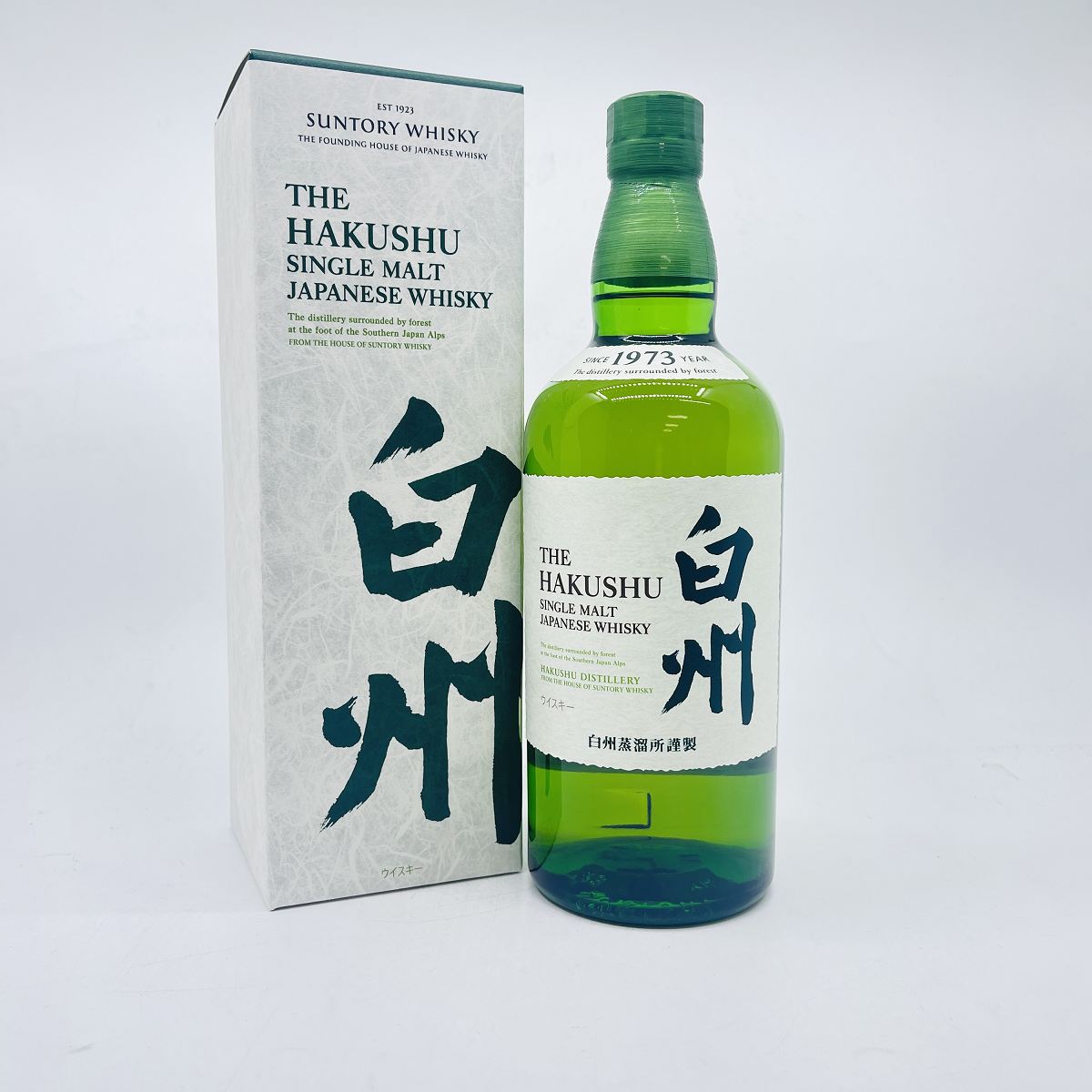 楽天市場】白州 箱の通販