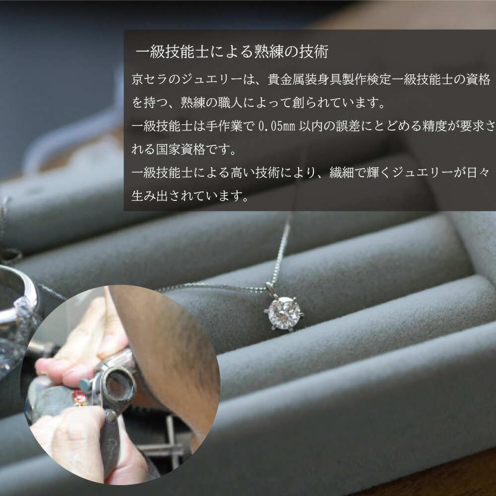 楽天市場】エメラルド ピアス プラチナ スタッド ラウンドブリリアント