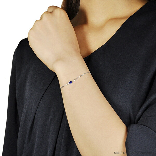 楽天市場】＼ポイント10倍＆お得なクーポン！／ ブルーサファイア