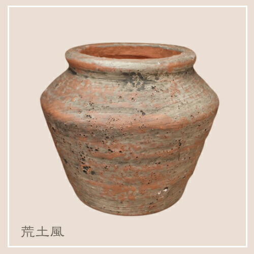 楽天市場】【15%OFF】セール 和鉢 盆栽 ミニ盆栽 [172-159] 植木鉢