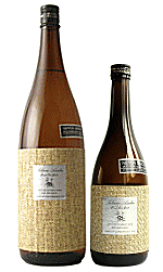 楽天市場】【 数量限定 】 アイル オブ ラッセイ シングルカスク