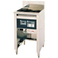 楽天市場】[TBEF-7]TB卓上電気フライヤー 7L TBEF-7【 揚げ物 業務用
