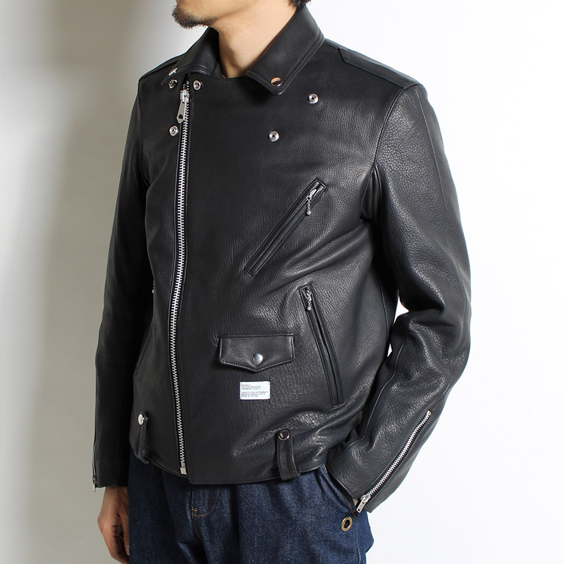 楽天市場】BEDWIN & THE HEARTBREAKERS ベドウィン メンズ アウター