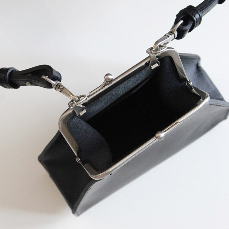 楽天市場】【SALE】BIGOTRE ビゴター ショルダーバッグ 鞄 ヌメ革 本革