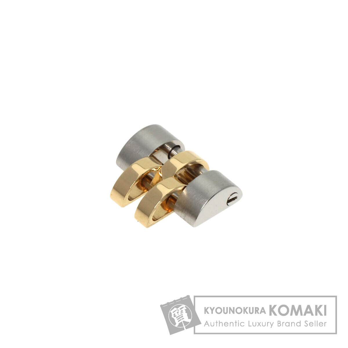 楽天市場】ロレックス デイトジャスト コマの通販