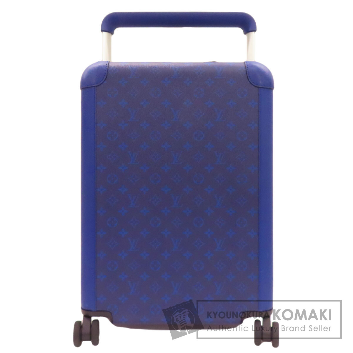 楽天市場】ルイ ヴィトン 中古（スーツケース・キャリーバッグ｜バッグ