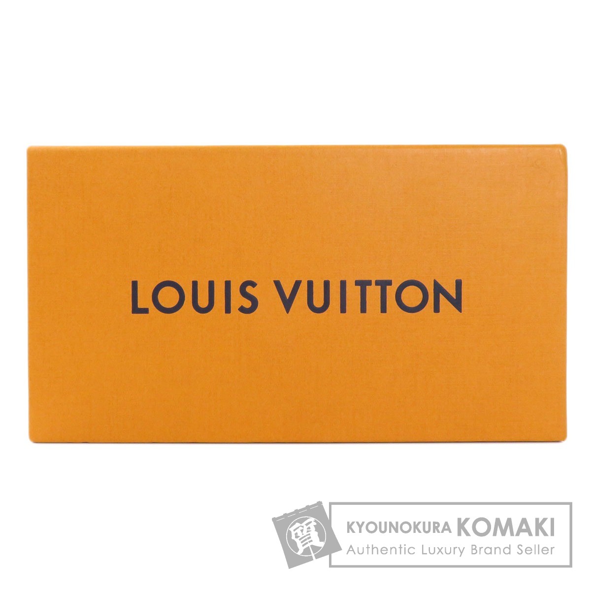 楽天市場】ルイヴィトン 財布 保存箱 プレゼント用 ユニセックス