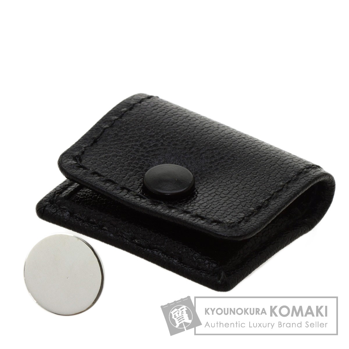 希少 ティファニー ガラスアート ゴルフドライバー オブジェ 希少