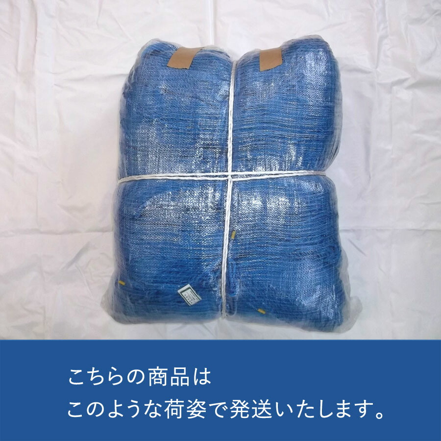 オリエンタル酵母 LRC4 20kg ウサギ、モルモット飼育繁殖用 小動物用品