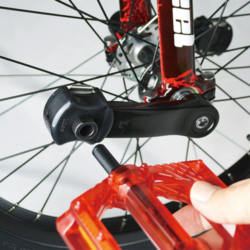 楽天市場】一輪車 20インチ ニンジャウィール18 忍者 子供 大人 自転車