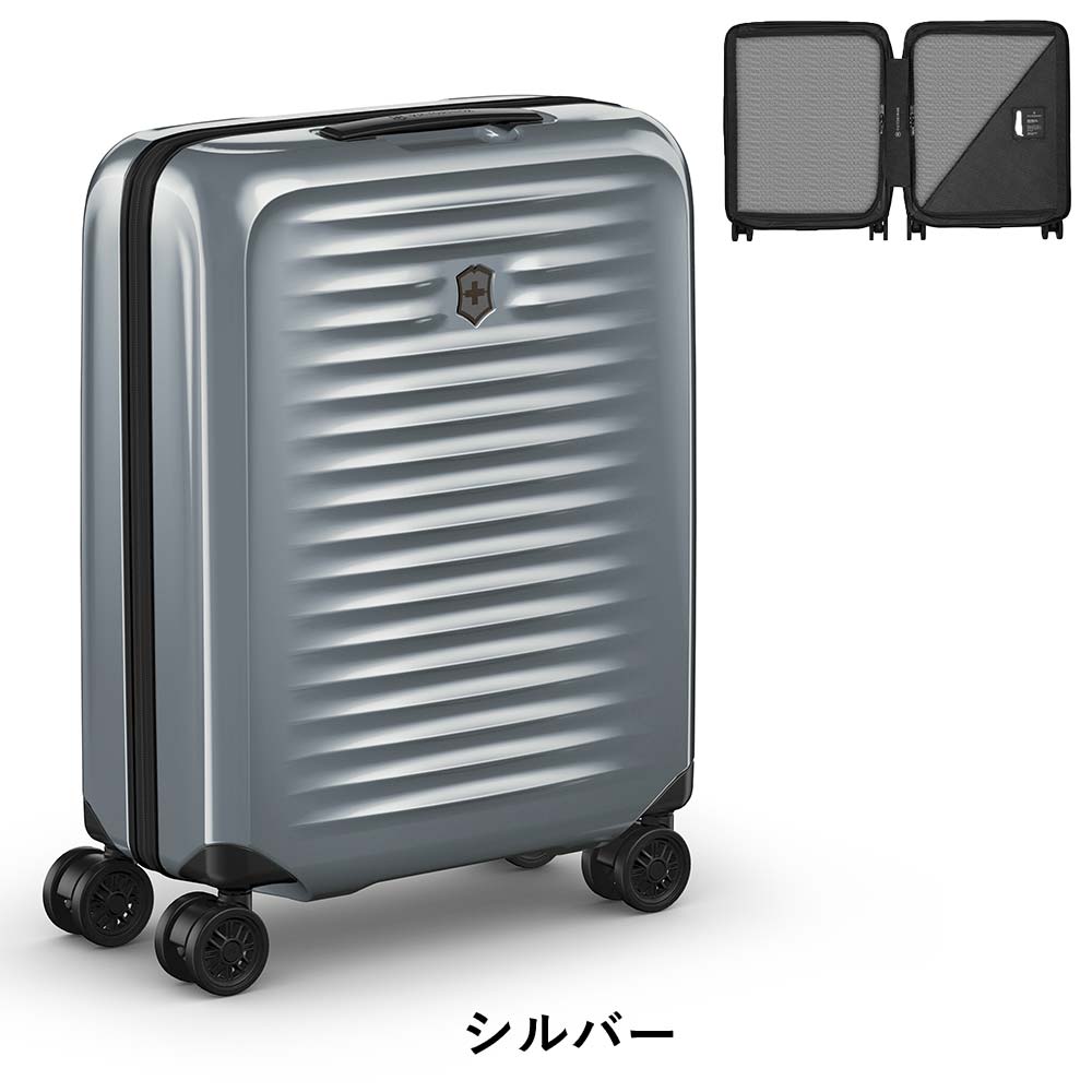 楽天市場】【最大P40倍｜2/10 0:00〜1:59】 【日本正規品