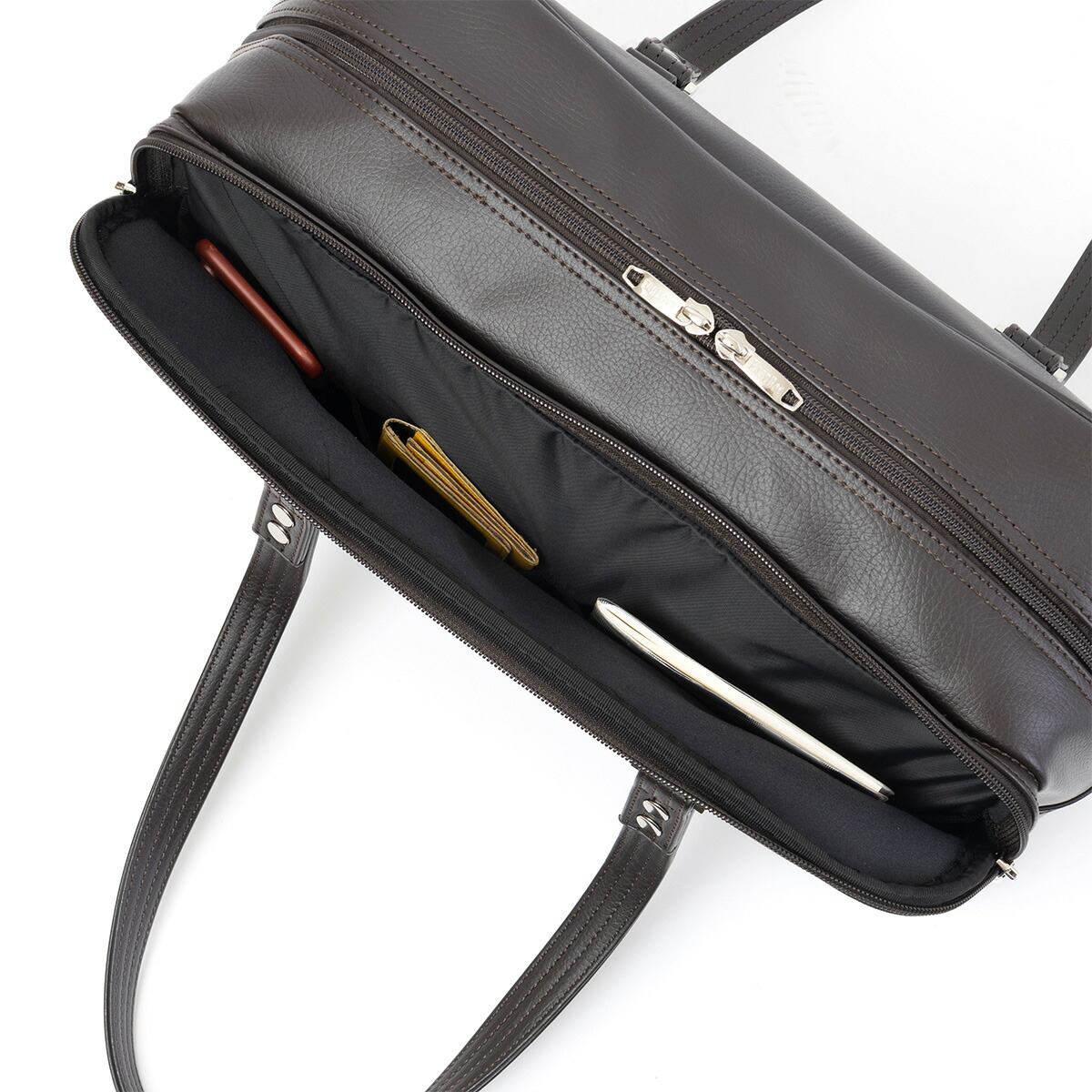 楽天市場】イーストボーイ スクールバッグ 合皮 EASTBOY ヴィーナス